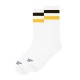 чорапи,мъжки,чорапи,дамски,чорапи,american,socks,eddy,crew,socks,white,(white,02)
