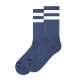 чорапи,мъжки,чорапи,american,socks,eddy,crew,socks,blue,(white,06)