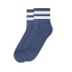 чорапи,мъжки,чорапи,american,socks,marine,short,socks,blue,(brown)
