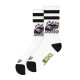 чорапи,мъжки,чорапи,american,socks,nascar,crew,socks,white,(multicolour)