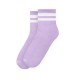 чорапи,мъжки,чорапи,american,socks,violet,short,socks,purple,(violet)
