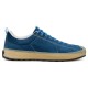 маратонки,мъжки,маратонки,дамски,маратонки,scarpa,mojito,wrap,trainers,blue,(sea,blue)