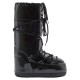 юношески,обувки,детски,боти,moon,boot,icon,glitter,youth,snow,boots,black,(black)