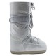 юношески,обувки,детски,боти,moon,boot,icon,glitter,youth,snow,boots,silver,(silver)
