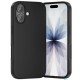 други,аксесоари,vention,magsafe,kvcbcb,10,iphone,17,phone,case,black,(black)
