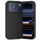 други,аксесоари,vention,magsafe,kvcbcb,30,iphone,17,pro,phone,case,black,(black)