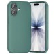 други,аксесоари,vention,magsafe,kvcgcb,10,iphone,17,phone,case,green,(aquamarine)