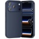 други,аксесоари,vention,magsafe,kvclcb,30,iphone,17,pro,phone,case,blue,(midnight,blue)