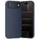 други,аксесоари,vention,magsafe,kvclcg,20,iphone,17,air,phone,case,blue,(midnight,blue)