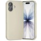 други,аксесоари,vention,magsafe,kvcncb,10,iphone,17,phone,case,beige,(beige)
