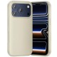 други,аксесоари,vention,magsafe,kvcncb,30,iphone,17,pro,phone,case,beige,(beige)