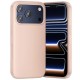 други,аксесоари,vention,magsafe,kvcpcd,40,iphone,17,pro,max,phone,case,pink,(pink)