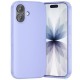 други,аксесоари,vention,magsafe,kvcvcb,10,iphone,17,phone,case,purple,(lilac)