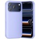 други,аксесоари,vention,magsafe,kvcvcd,40,iphone,17,pro,max,phone,case,purple,(lilac)