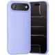 други,аксесоари,vention,magsafe,kvcvcg,20,iphone,17,air,phone,case,purple,(lilac)