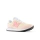 маратонки,мъжки,маратонки,дамски,маратонки,new,balance,237,trainers,pink,(sherbert)