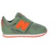 маратонки,мъжки,маратонки,дамски,маратонки,new,balance,323,hook,&,loop,inf,trainers,green,(oregano)