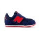 маратонки,мъжки,маратонки,дамски,маратонки,new,balance,323,hook,&,loop,trainers,blue,(nb,navy)