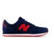 маратонки,мъжки,маратонки,дамски,маратонки,new,balance,323,trainers,blue,(nb,navy)