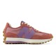 маратонки,мъжки,маратонки,дамски,маратонки,new,balance,327,trainers,pink,(rosewood)