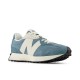 маратонки,мъжки,маратонки,дамски,маратонки,new,balance,327,trainers,blue,(salt,water)