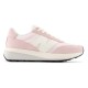 маратонки,мъжки,маратонки,дамски,маратонки,new,balance,370,trainers,white,(stone,pink)