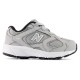 маратонки,мъжки,маратонки,дамски,маратонки,new,balance,408,bungee,inf,trainers,grey,(raincloud)