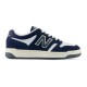маратонки,мъжки,маратонки,дамски,маратонки,new,balance,480,gs,trainers,blue,(white,100)