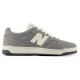 маратонки,мъжки,маратонки,дамски,маратонки,new,balance,480,trainers,grey,(slate,grey)