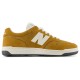 маратонки,мъжки,маратонки,дамски,маратонки,new,balance,480,trainers,yellow,(stucco,ykk)