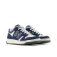 маратонки,мъжки,маратонки,дамски,маратонки,new,balance,480,trainers,blue,(white,100)