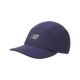шапка,всички,шапки,new,balance,5,panel,performance,v,2.0,cap,purple,(purple)