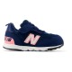 маратонки,мъжки,маратонки,дамски,маратонки,new,balance,515,hook,&,loop,inf,trainers,blue,(nb,navy)