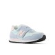 маратонки,мъжки,маратонки,дамски,маратонки,new,balance,515,hook,&,loop,trainers,blue,(oxford,blue)