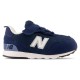маратонки,мъжки,маратонки,дамски,маратонки,new,balance,515,hook&loop,running,shoes,blue,(nb,navy)