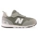 маратонки,мъжки,маратонки,дамски,маратонки,new,balance,515,hook&loop,running,shoes,grey,(slate,grey)