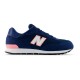 маратонки,мъжки,маратонки,дамски,маратонки,new,balance,515,trainers,blue,(nb,navy)
