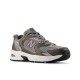 маратонки,мъжки,маратонки,дамски,маратонки,new,balance,530,trainers,grey,(black,metallic)