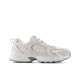 маратонки,мъжки,маратонки,дамски,маратонки,new,balance,530,trainers,white,(grey,matter)