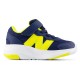 маратонки,мъжки,маратонки,дамски,маратонки,new,balance,578v1,bungee,lace,inf,running,shoes,blue,(team,navy)