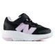 маратонки,мъжки,маратонки,дамски,маратонки,new,balance,578v1,bungee,lace,running,shoes,black,(black)