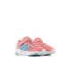маратонки,мъжки,маратонки,дамски,маратонки,new,balance,578v1,bungee,lace,running,shoes,pink,(double,bubble)