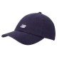 шапка,всички,шапки,new,balance,6,panel,classic,v,2.0,cap,purple,(purple)