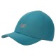 шапка,всички,шапки,new,balance,6,panel,performance,v,2.0,cap,blue,(blue)