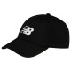 шапка,всички,шапки,new,balance,6,panel,structured,snapnack,cap,black,(black)