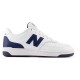 маратонки,мъжки,маратонки,дамски,маратонки,new,balance,80,gs,trainers,white,(white,100)