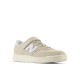 маратонки,мъжки,маратонки,дамски,маратонки,new,balance,80,ps,trainers,beige,(timberwolf)