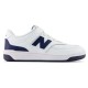 маратонки,мъжки,маратонки,дамски,маратонки,new,balance,80,ps,trainers,white,(white,100)