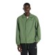 яке,мъжки,якета,дамски,якета,и,палта,new,balance,coach,jacket,green,(green)