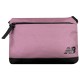 чанта,всички,чанти,new,balance,essential,waist,bag,pink,(pink)